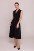 Robe de cocktail model 214664 Stylove